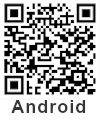    /images/rufbus-qr-android.png